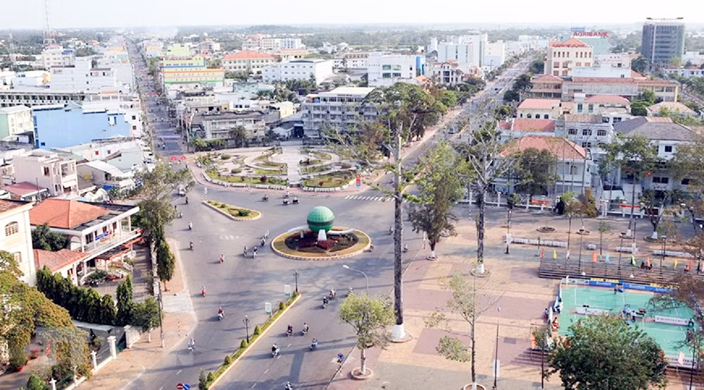 1-thành phố sóc trăng.jpg -0