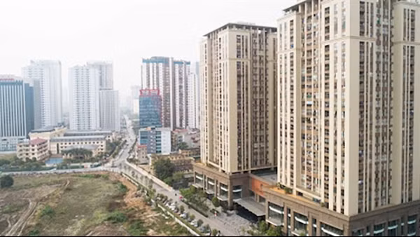 Mua trái phiếu doanh nghiệp: Cân bằng giữa lợi nhuận và rủi ro