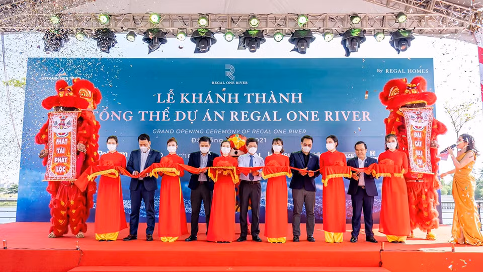 Mang đến không gian sống hiện đại -0