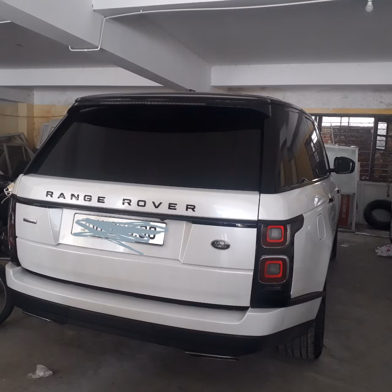 Khởi tố 14 đối tượng trong đường dây đánh bạc 30 nghìn tỷ đồng của Hà Miên -1