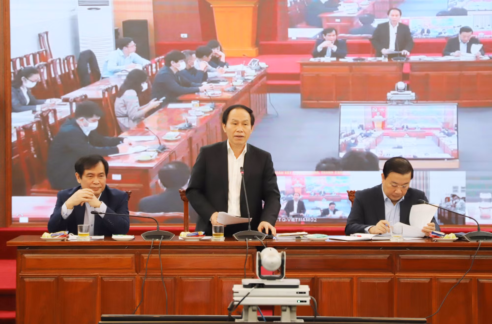 họp (1).jpg -0