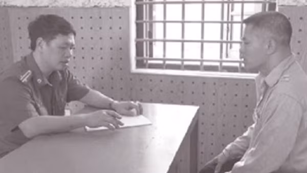Báo chí, truyền thông góp phần đẩy lùi “tín dụng đen” ảnh 3