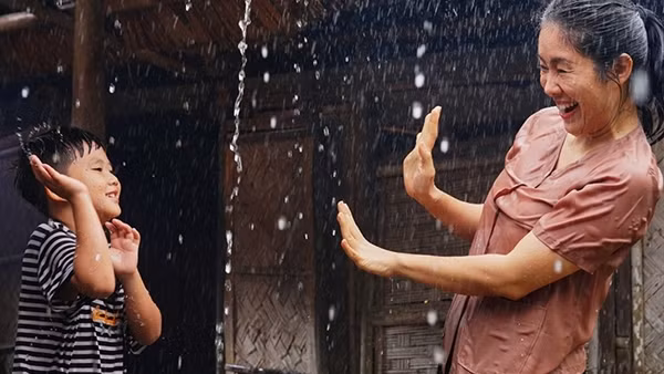 Hơn 40 đơn vị có tác phẩm tham gia Liên hoan phim Việt Nam lần thứ 22 ảnh 5