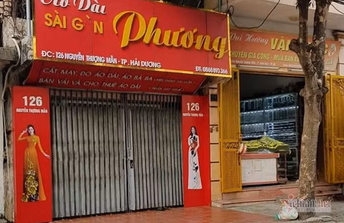Vụ án chấn động Hải Dương: Hành trình phá án (bài cuối) -0