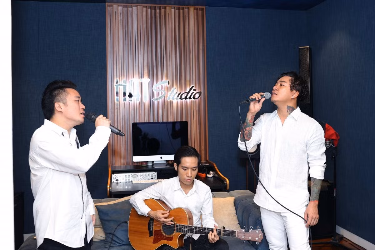 Nguồn cảm hứng hôm nay -0