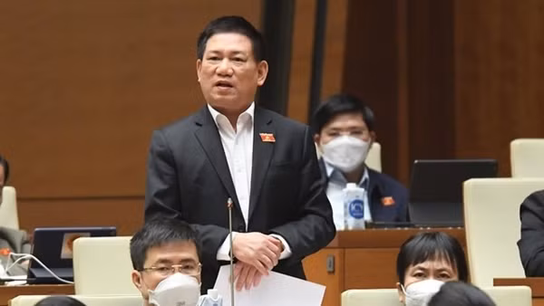 Khuyến mãi tập trung để kích cầu cuối năm ảnh 2