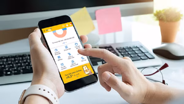 Nhà mạng tăng cước tin nhắn SMS Banking, “đổ đầu” khách hàng chịu thiệt ảnh 2