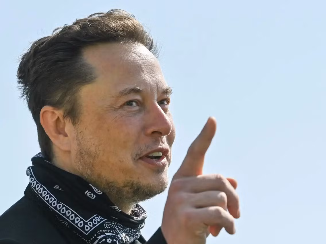 6 tỷ USD của Elon Musk sẽ được sử dụng vào việc ngăn chặn nạn đói thế nào? -0