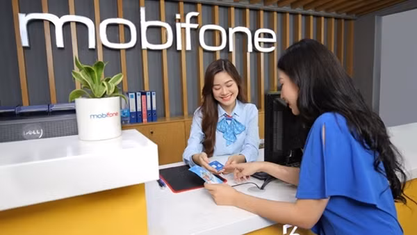 Mở mới ví điện tử MobiFone Pay: Nhận quà hay, đăng ký ngay ảnh 4