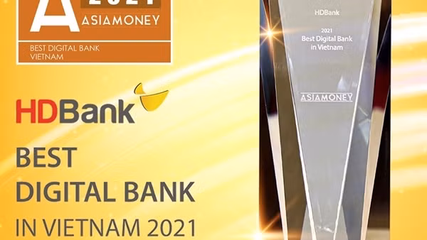 HDBank trao tặng 200 căn nhà tình thương cho tỉnh Điện Biên ảnh 3