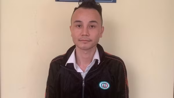 Bắt 20 con bạc trong đường dây lô, đề nghìn tỷ ở Sóc Trăng ảnh 3