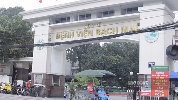 Xác minh đối tượng tung tin giả về sỹ quan Việt Nam hy sinh ở Uganda ảnh 3