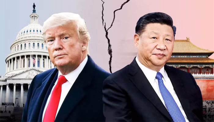 Xác lập một điểm dừng -0