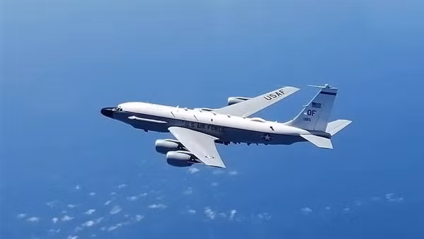NATO tính đưa vũ khí hạt nhân đến Đông Âu ảnh 3