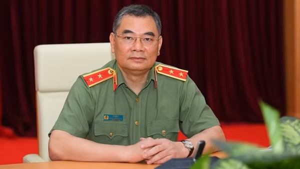 Truy quét tệ nạn mại dâm ở Tây Ninh ảnh 2