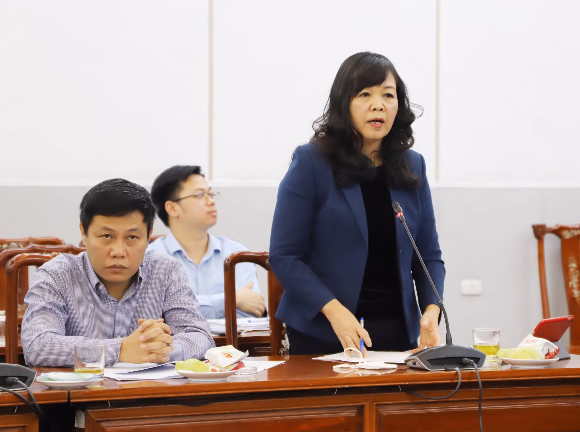 họp (2).jpg -0