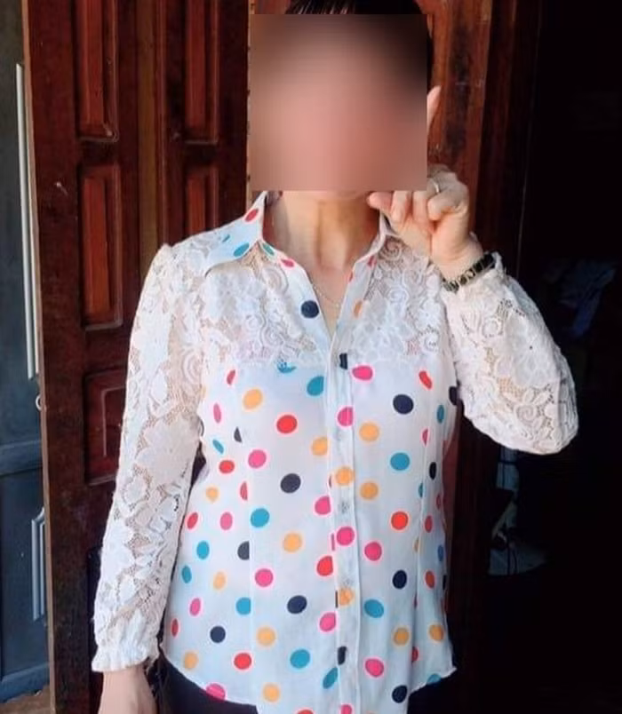 Khóc cười thế giới hẹn hò online -0