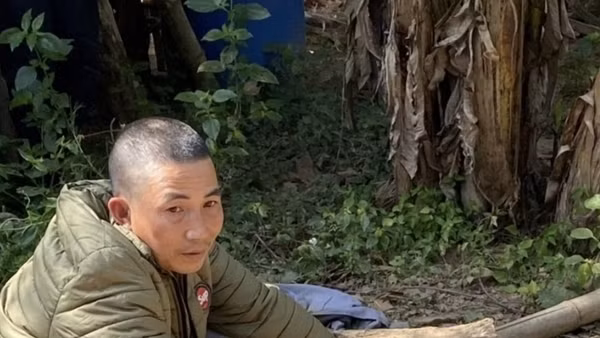 Phó giám đốc lừa thuê thiết bị rồi mang bán chiếm đoạt tiền tỷ ảnh 1