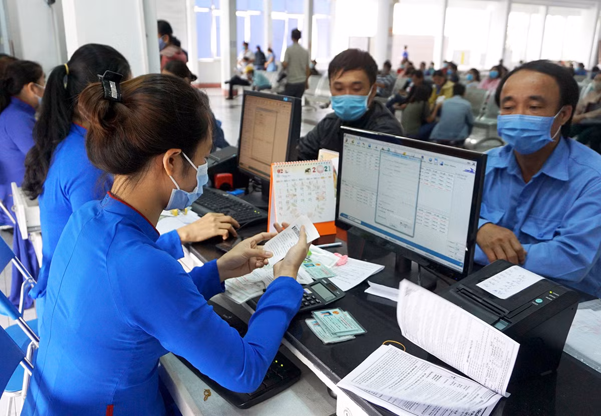 Sẽ có khoảng 36.000 vé tàu Tết Nhâm Dần được bán ra -0
