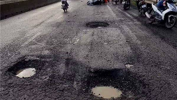 UBND thị xã Đông Hòa lên tiếng sau 3 vụ tai nạn liên tiếp trên QL1A khiến 4 người chết ảnh 6
