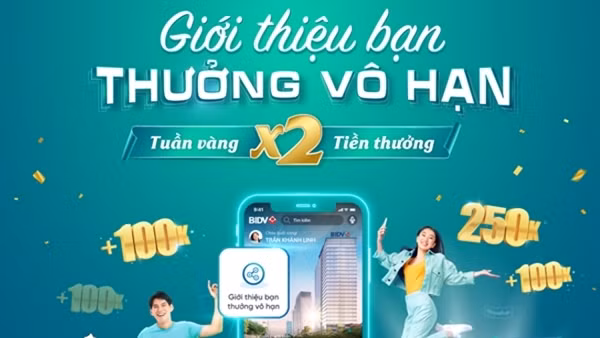 Dễ dàng mua vé buýt điện Thủ đô bằng thẻ BIDV NAPAS ảnh 2
