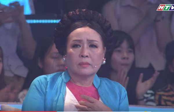 Bản quyền âm nhạc trên thị trường số: Nhạc sĩ “kêu cứu”! -0