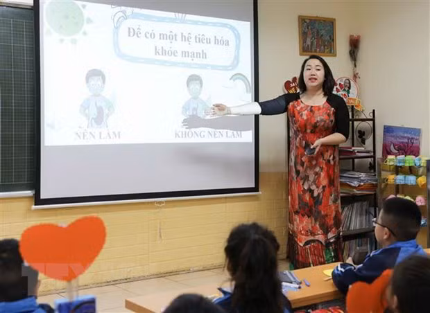 Nguồn cảm hứng hôm nay -0