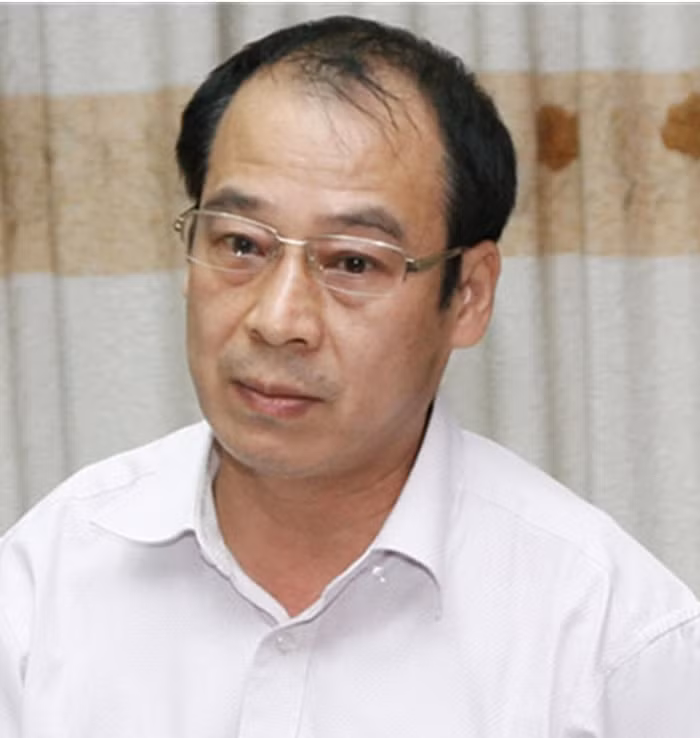 Vaccine không phải là tấm lá chắn tuyệt đối -0