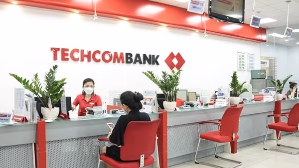 Thêm giải pháp góp phần phát triển thị trường bất động sản ảnh 3