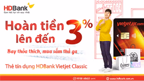 HDBank trao tặng 200 căn nhà tình thương cho tỉnh Điện Biên ảnh 2