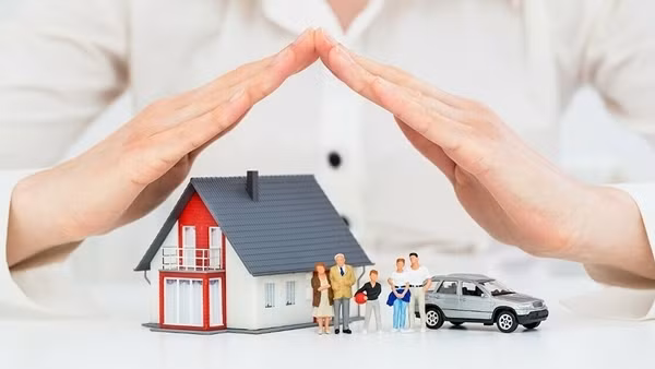 Cấp lại mật khẩu ứng dụng VssID miễn phí qua email cá nhân của người dùng