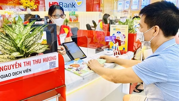 Gần 7.500 tỷ đồng nợ xấu và tài sản bảo đảm lên sàn giao dịch nợ ảnh 1