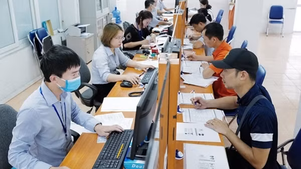 Trẻ em có bố mẹ chết do COVID -19 được hỗ trợ như thế nào? ảnh 3