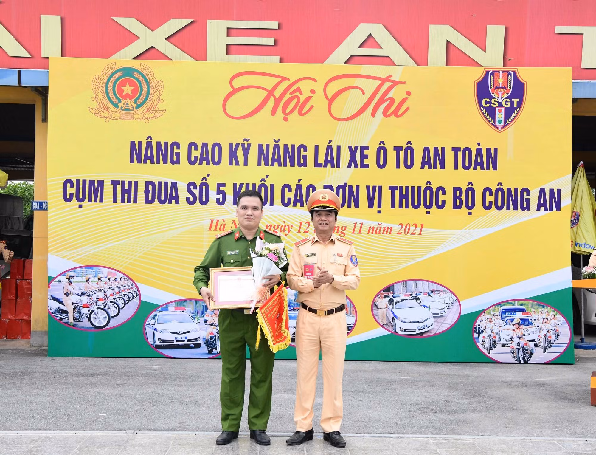 cá nhân không chyên.jpg -1