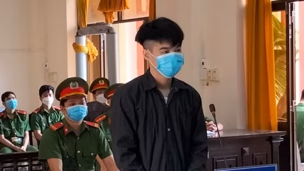 Cuộc truy lùng kẻ sát nhân xuyên biên giới ảnh 4