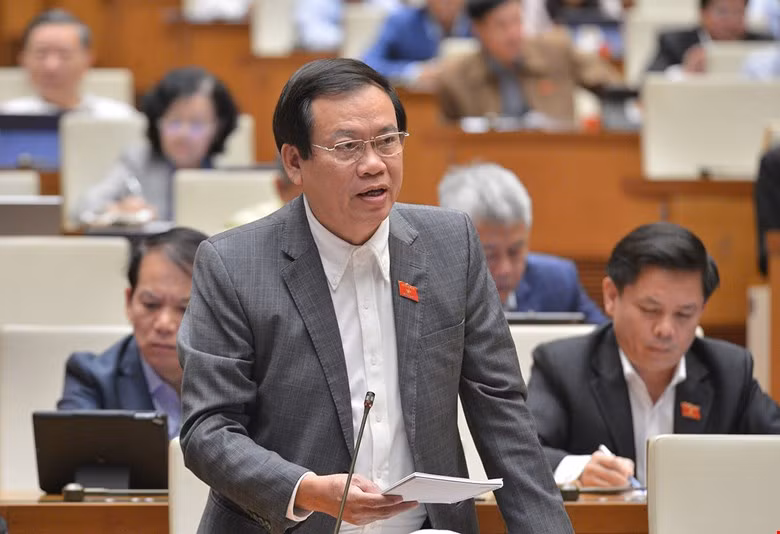 Giải pháp nào ngăn nhà đầu tư nước ngoài 