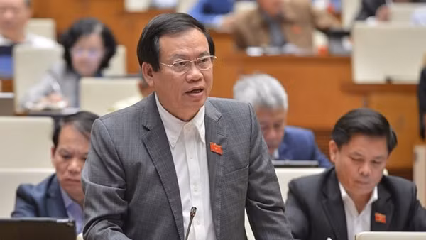 Phối hợp kiểm soát, xử lý các đối tượng buôn bán, vận chuyển ma túy dọc đường biên giới ảnh 3