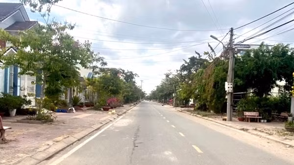 Khởi tố vụ án sai phạm tại Ban Quản lý dự án Đông Bắc
