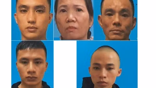 Bài học đắt giá từ các vụ đòi nợ tiền vay tại Phú Yên ảnh 2
