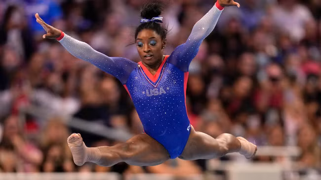skynews-simone-biles-gymnastics5454738-16275398375141801311829.jpg -0