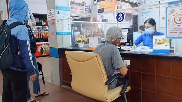 Đường sắt Bắc Nam đã thông xe trở lại sau sự cố tàu hỏa bị trật bánh ở Phủ Lý ảnh 3