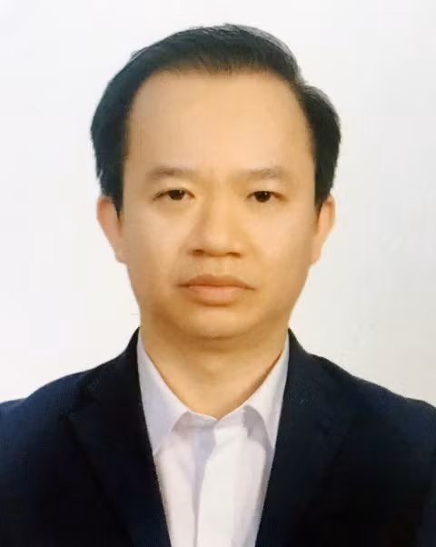 Đặt tên cho những con đường -0
