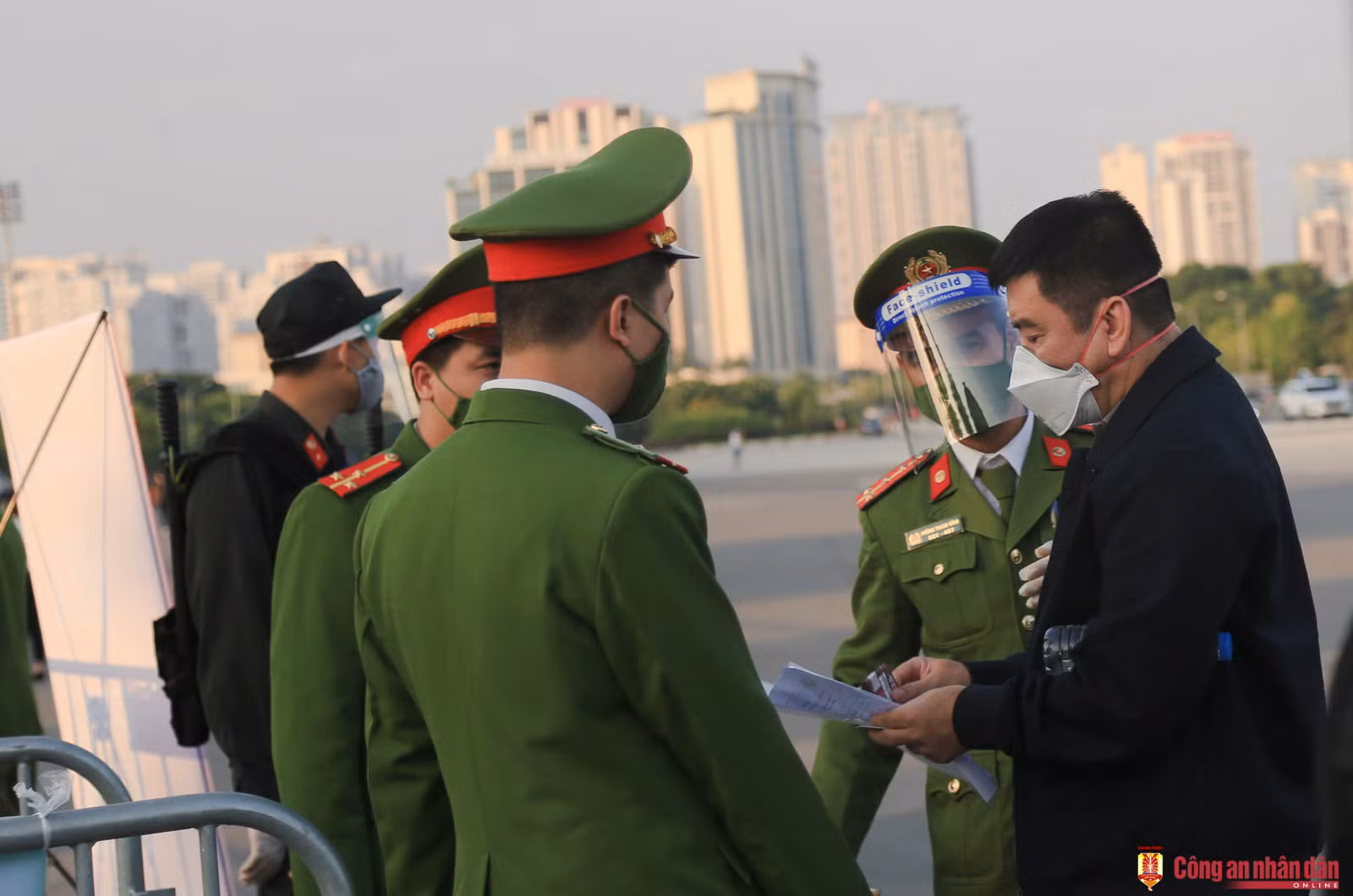 ntb_6646.jpg -1