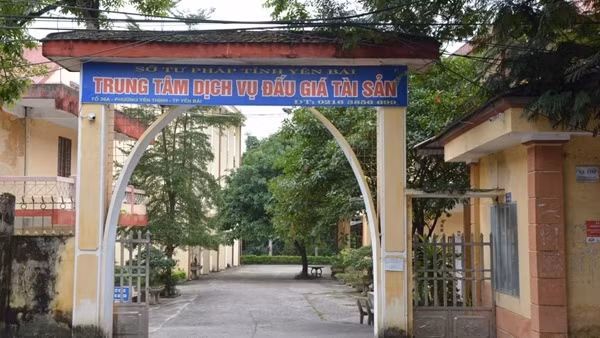Đề nghị kỷ luật ở mức cao nhất với Bí thư Huyện ủy Cô Tô ảnh 2
