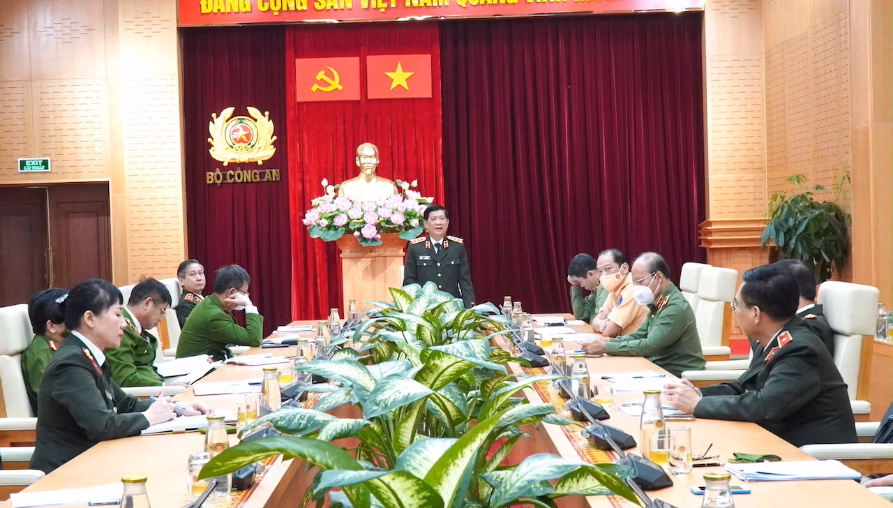 Chủ động các phương án thích ứng an toàn, linh hoạt, kiểm soát hiệu quả dịch COVID-19 -0
