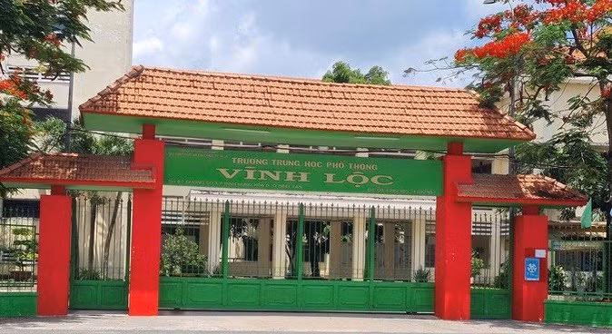 truong vinh loc.jpg -0