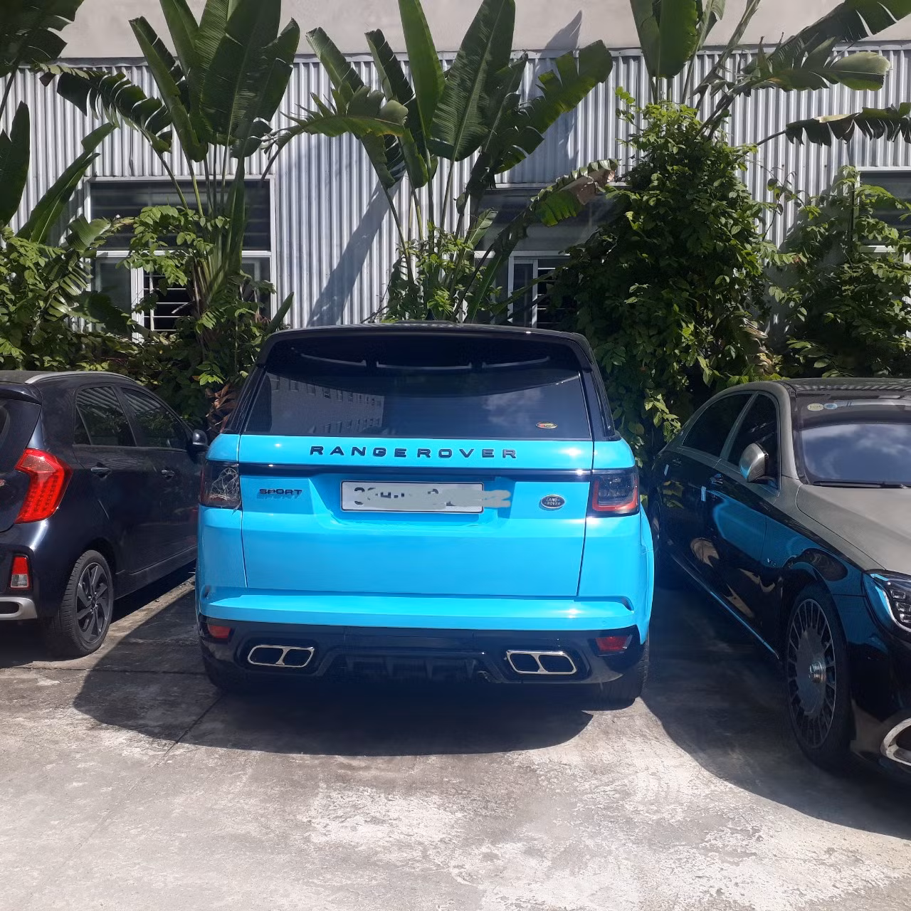 Khởi tố 14 đối tượng trong đường dây đánh bạc 30 nghìn tỷ đồng của Hà Miên -2