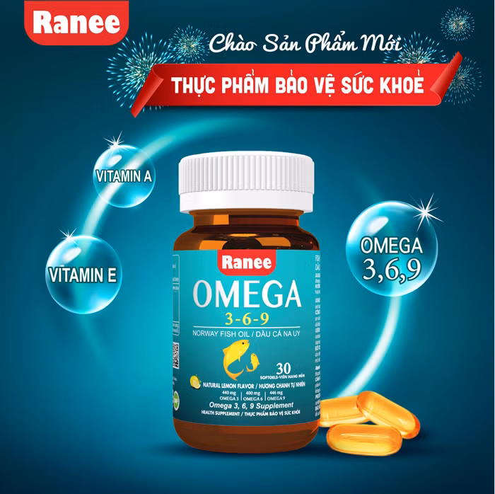 “Mẹo nhỏ” giúp trẻ tăng sức đề kháng mùa dịch COVID-19 -0