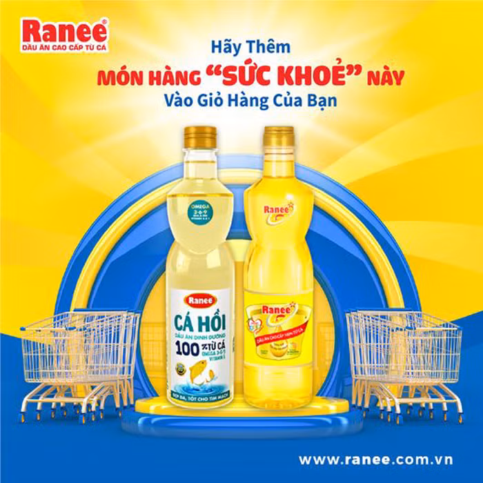 “Mẹo nhỏ” giúp trẻ tăng sức đề kháng mùa dịch COVID-19 -0