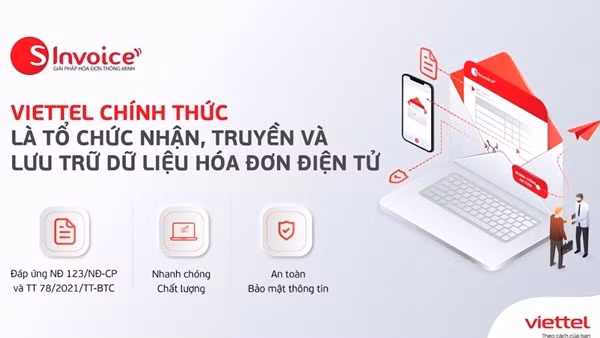 10 ngày, 40 nghìn doanh nghiệp đăng ký hóa đơn điện tử ảnh 2